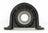 SKF HB88508 Drive Shaft Center Support Bearing