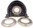 SKF HB88510 Drive Shaft Center Support Bearing