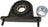 SKF HB88515 Drive Shaft Center Support Bearing