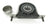 SKF HB88540 Drive Shaft Center Support Bearing