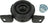 SKF HB88547 Drive Shaft Center Support Bearing