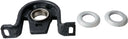 SKF HB88554 Drive Shaft Center Support Bearing