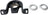 SKF HB88554 Drive Shaft Center Support Bearing