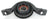 SKF HB88555 Drive Shaft Center Support Bearing