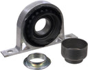 SKF HB88564 Drive Shaft Center Support Bearing