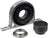 SKF HB88564 Drive Shaft Center Support Bearing