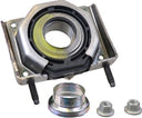 SKF HB88567 Drive Shaft Center Support Bearing