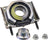 SKF HB88567 Drive Shaft Center Support Bearing