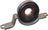 SKF HB88568 Drive Shaft Center Support Bearing