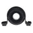 SKF HB88569 Drive Shaft Center Support Bearing