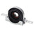 SKF HB88570 Drive Shaft Center Support Bearing