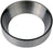 SKF HM89210 Differential Pinion Race - Front Inner, Rear Inner or Rear Outer