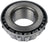 SKF HM89249 Differential Pinion Bearing - Front Inner, Rear Inner or Rear Outer