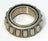 SKF J28573 Manual Transmission Bearing - Rear