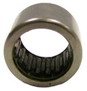SKF JH1612 Transfer Case Main Shaft Bearing - Front, Front Rearward or Rear