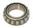 SKF JLM506849A Axle Differential Bearing - Front or Rear