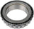 SKF JLM506849 Manual Transmission Countershaft Bearing