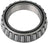 SKF JLM714149 Axle Differential Bearing - Rear or Rear Right