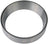 SKF JM207010 Wheel Bearing Race - Front Inner or Inner