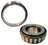 SKF KB11630-Z Wheel Bearing - Rear Outer