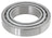 SKF KB11786-Y Wheel Bearing - Rear Outer