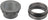 SKF KRS139 Differential Crush Sleeve - Front