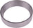 SKF LM102911 Axle Differential Bearing Race - Front or Rear