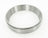 SKF LM104911 Wheel Bearing Race