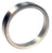 SKF LM104912 Axle Differential Bearing Race - Front or Rear