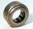 SKF M1205-TV Manual Transmission Countershaft Bearing - Center or Rear Inner