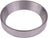 SKF M804010 Manual Transmission Race - Front, Rear, Rear Inner or Rear Outer