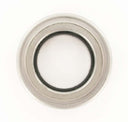 SKF N1085 Clutch Release Bearing