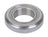 SKF N2106 Clutch Release Bearing