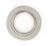 SKF N3064 Clutch Release Bearing
