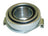 SKF N4074 Clutch Release Bearing