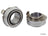 SKF N4081 Clutch Release Bearing