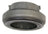 SKF N4086 Clutch Release Bearing