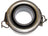 SKF N4102 Clutch Release Bearing
