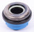 SKF N4119 Clutch Release Bearing