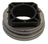 SKF N4166 Clutch Release Bearing