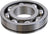 SKF N6307-NJX Manual Transmission Bearing - Front or Rear