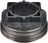 SKF N6635 Clutch Release Bearing
