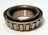 SKF NP244401 Wheel Bearing - Front Outer