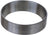 SKF NP307044 Differential Pinion Race - Front Inner