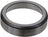 SKF NP312191 Differential Pinion Race - Front Inner