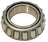 SKF NP343847 Axle Differential Bearing - Front or Rear