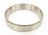 SKF NP372019 Axle Differential Bearing Race - Front or Rear