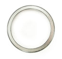SKF NP640324 Wheel Bearing Race - Front Outer