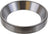 SKF NP673386 Differential Pinion Race - Rear Inner