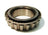 SKF NP952605 Automatic Transmission Differential Bearing - Right